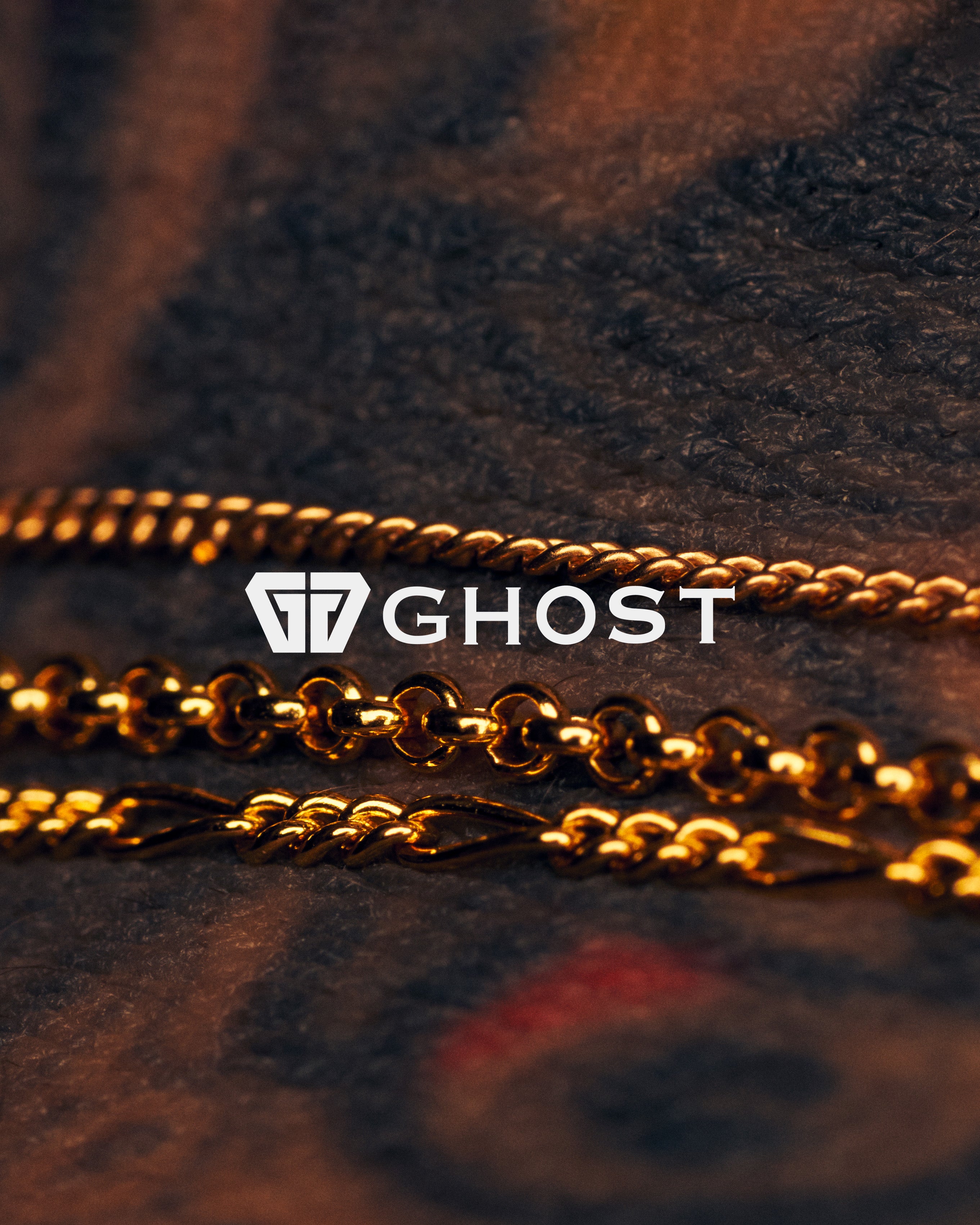 GHOST ゴースト　アリゲーターヘッド シルバーバングル GHOST ゴースト アリゲーターヘッド シルバーバングル 七海