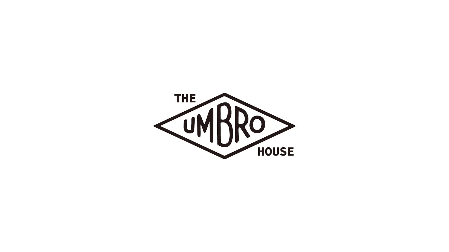 UMBRO HOUSE