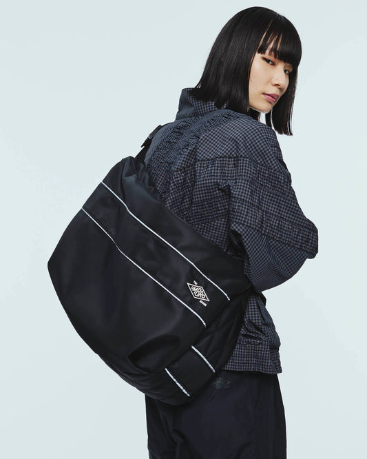 Messenger bag