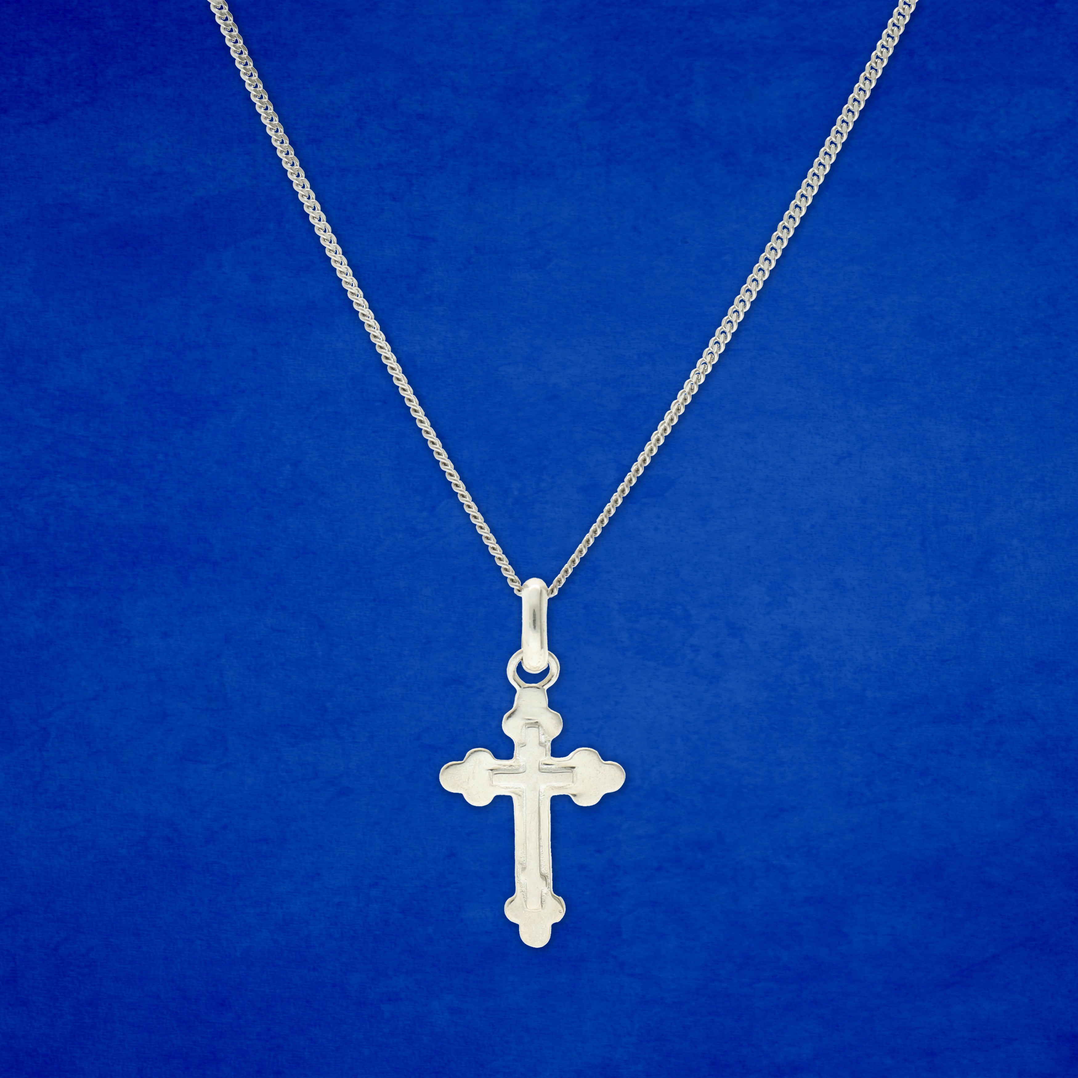 GHOST 2025 シルバーアクセサリー GHOST – HL STORE