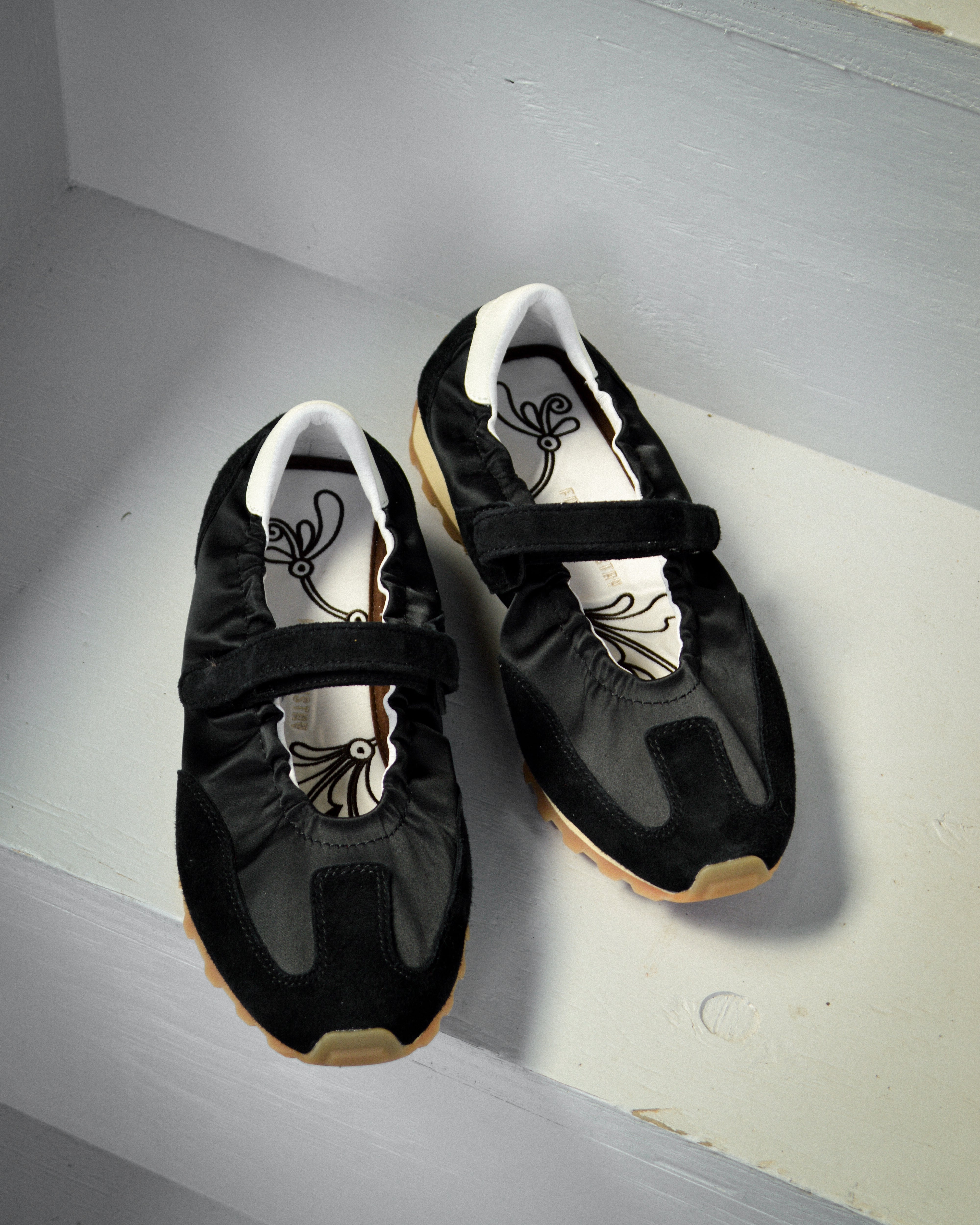 FOOT INDUSTRY – HL STORE FOOT INDUSTRY – HL STORE
