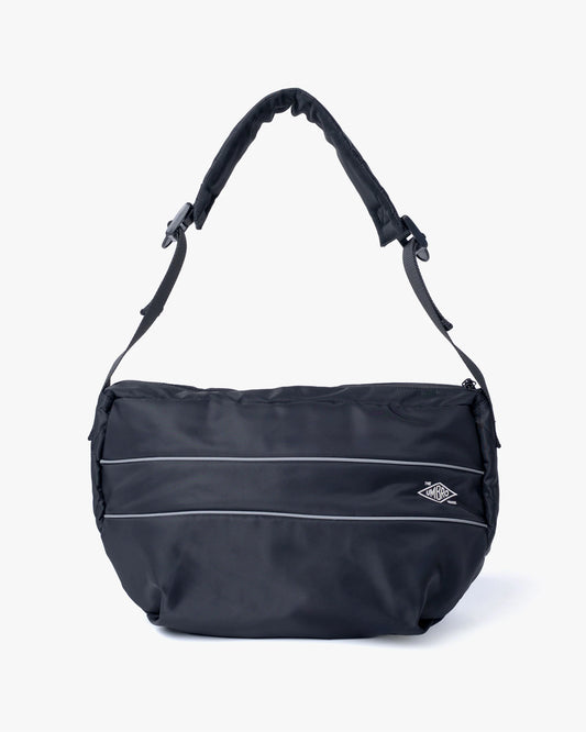 Messenger bag